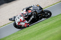 30-07-2019 Donington photos by Peter Wileman 